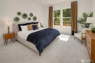 33959 Site 235 Buckeye Ave SE, Black Diamond, WA 98010 - Photo 9