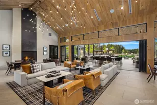 33959 Site 235 Buckeye Ave SE, Black Diamond, WA 98010 - Photo 19