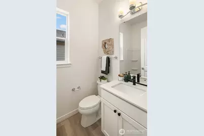 33959 Site 235 Buckeye Avenue SE, Black Diamond, WA 98010 - Photo 13