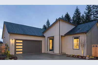 33959 Site 235 Buckeye Avenue SE, Black Diamond, WA 98010 - Photo 1