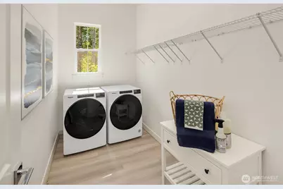 33959 Site 235 Buckeye Avenue SE, Black Diamond, WA 98010 - Photo 11