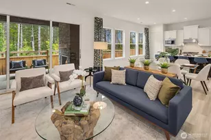 33959 Site 235 Buckeye Ave SE, Black Diamond, WA 98010 - Photo 5