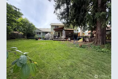 11913 NE 27th Court, Lake Stevens, WA 98258 - Photo 1