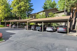 130 SW 116th St, Seattle, WA 98146 - Photo 23