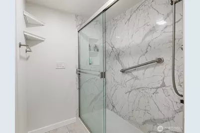 130 SW 116th Street #F32, Seattle, WA 98146 - Photo 7