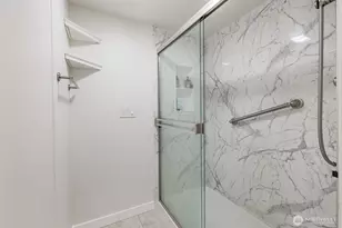 130 SW 116th St, Seattle, WA 98146 - Photo 7