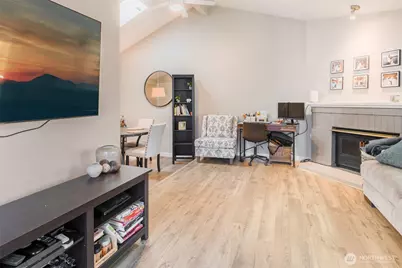 130 SW 116th Street #F32, Seattle, WA 98146 - Photo 19