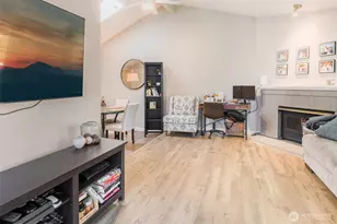 130 SW 116th St, Seattle, WA 98146 - Photo 19