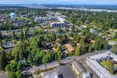 130 SW 116th Street #F32, Seattle, WA 98146 - Photo 33