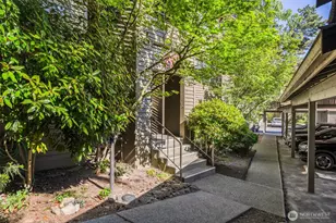 130 SW 116th St, Seattle, WA 98146 - Photo 25