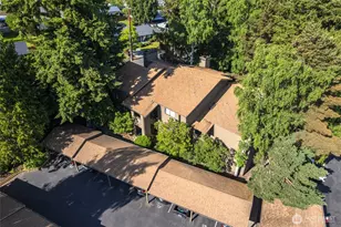 130 SW 116th St, Seattle, WA 98146 - Photo 27