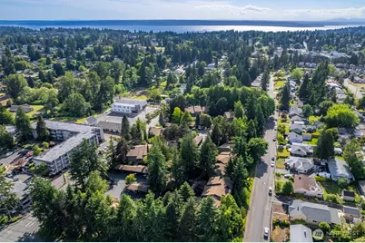 130 SW 116th Street #F32, Seattle, WA 98146 - Photo 35