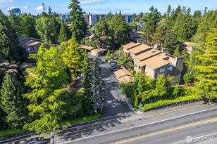 130 SW 116th St, Seattle, WA 98146 - Photo 37