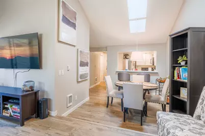 130 SW 116th Street #F32, Seattle, WA 98146 - Photo 15