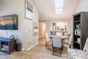 130 SW 116th St, Seattle, WA 98146 - Photo 15