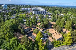 130 SW 116th St, Seattle, WA 98146 - Photo 31