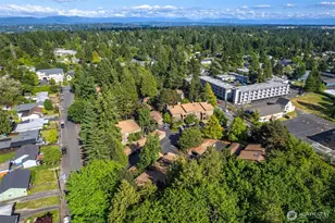 130 SW 116th St, Seattle, WA 98146 - Photo 29