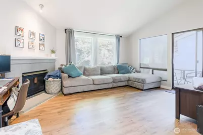 130 SW 116th Street #F32, Seattle, WA 98146 - Photo 13