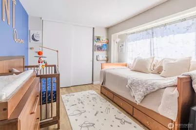 130 SW 116th Street #F32, Seattle, WA 98146 - Photo 3