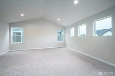 14516 204th Avenue E #895, Bonney Lake, WA 98391 - Photo 19