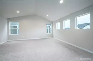 14516 204th Ave E, Bonney Lake, WA 98391 - Photo 19