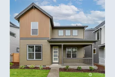 14516 204th Avenue E #895, Bonney Lake, WA 98391 - Photo 1