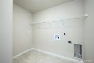 14516 204th Ave E, Bonney Lake, WA 98391 - Photo 17