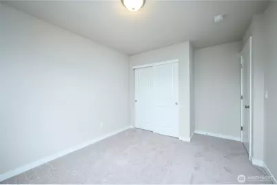 14516 204th Avenue E #895, Bonney Lake, WA 98391 - Photo 25