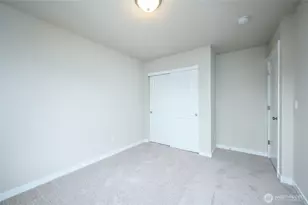 14516 204th Ave E, Bonney Lake, WA 98391 - Photo 25