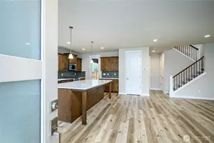 14516 204th Ave E, Bonney Lake, WA 98391 - Photo 5