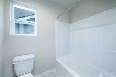 14516 204th Avenue E #895, Bonney Lake, WA 98391 - Photo 27