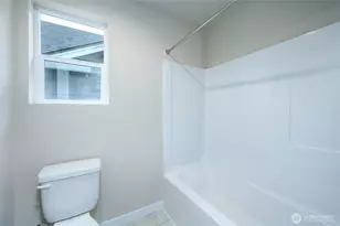 14516 204th Ave E, Bonney Lake, WA 98391 - Photo 27