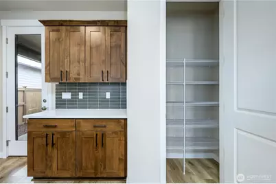 14516 204th Avenue E #895, Bonney Lake, WA 98391 - Photo 9