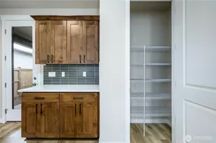 14516 204th Ave E, Bonney Lake, WA 98391 - Photo 9