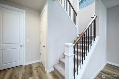 14516 204th Avenue E #895, Bonney Lake, WA 98391 - Photo 15