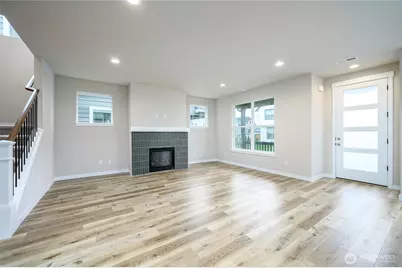 14516 204th Avenue E #895, Bonney Lake, WA 98391 - Photo 13