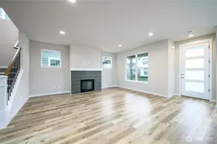 14516 204th Ave E, Bonney Lake, WA 98391 - Photo 13