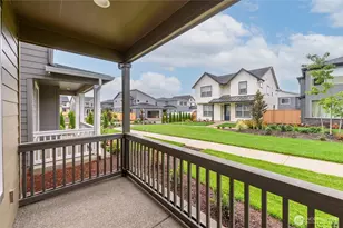 14516 204th Ave E, Bonney Lake, WA 98391 - Photo 3