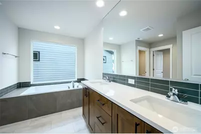 14516 204th Avenue E #895, Bonney Lake, WA 98391 - Photo 21