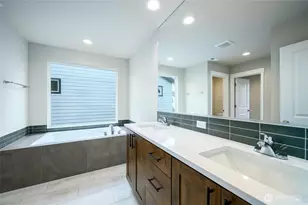 14516 204th Ave E, Bonney Lake, WA 98391 - Photo 21