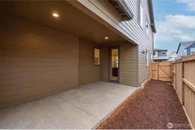 14516 204th Avenue E #895, Bonney Lake, WA 98391 - Photo 11