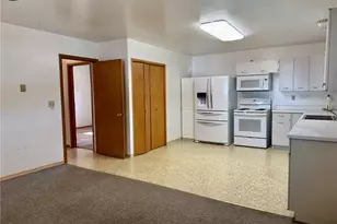 216 NW Cole Ave, Wilbur, WA 99185 - Photo 9