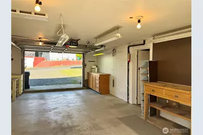 216 NW Cole Avenue, Wilbur, WA 99185 - Photo 33