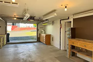 216 NW Cole Ave, Wilbur, WA 99185 - Photo 33