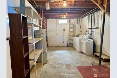 216 NW Cole Avenue, Wilbur, WA 99185 - Photo 27