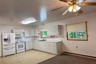 216 NW Cole Ave, Wilbur, WA 99185 - Photo 5