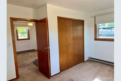 216 NW Cole Avenue, Wilbur, WA 99185 - Photo 19