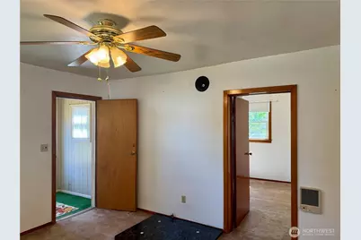 216 NW Cole Avenue, Wilbur, WA 99185 - Photo 21