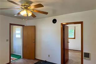 216 NW Cole Ave, Wilbur, WA 99185 - Photo 21