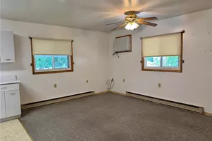 216 NW Cole Ave, Wilbur, WA 99185 - Photo 17